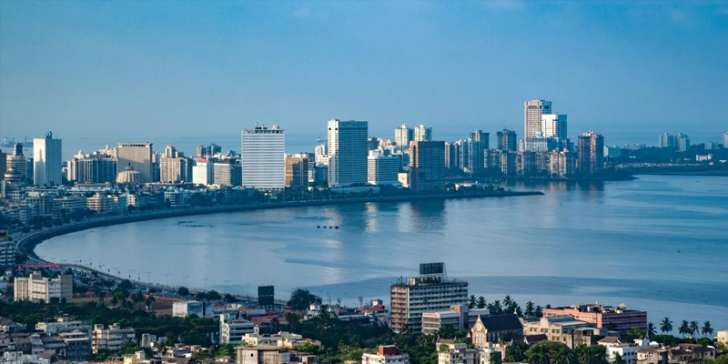 Astrologer in Mumbai